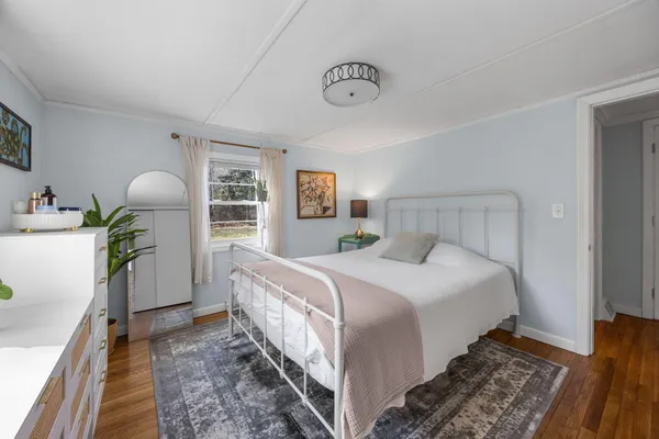 $579,000 | 89 Moco Road, West Barnstable, MA 02668