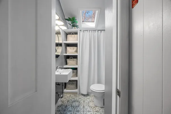 $579,000 | 89 Moco Road, West Barnstable, MA 02668