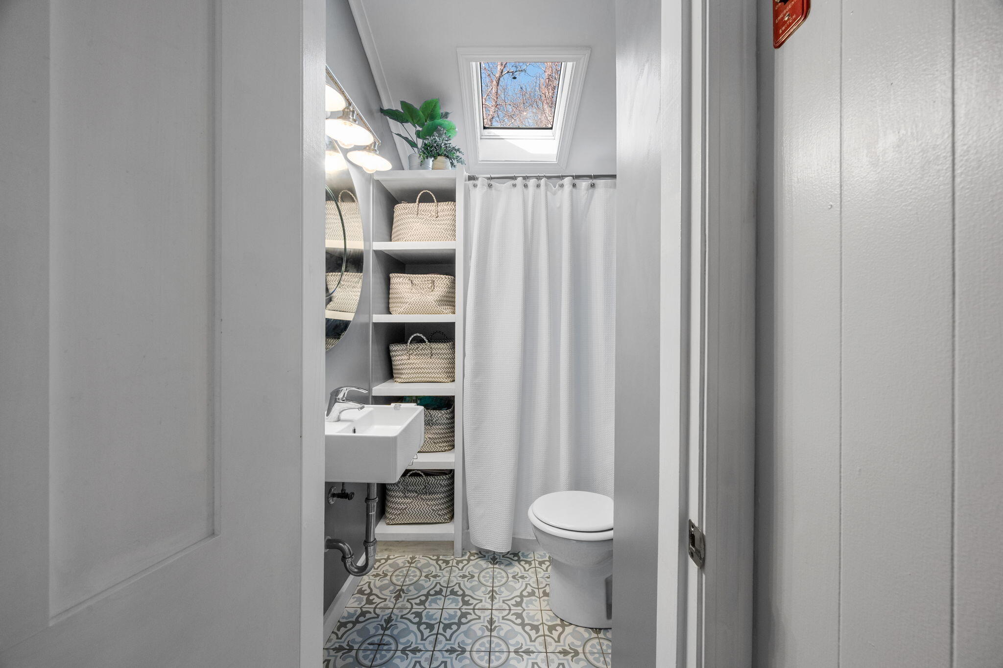 89 Moco Road West Barnstable, MA 02668 - Photo 15 of 24 21-web-or-mls-89-moco-rd