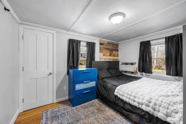 $579,000 | 89 Moco Road, West Barnstable, MA 02668