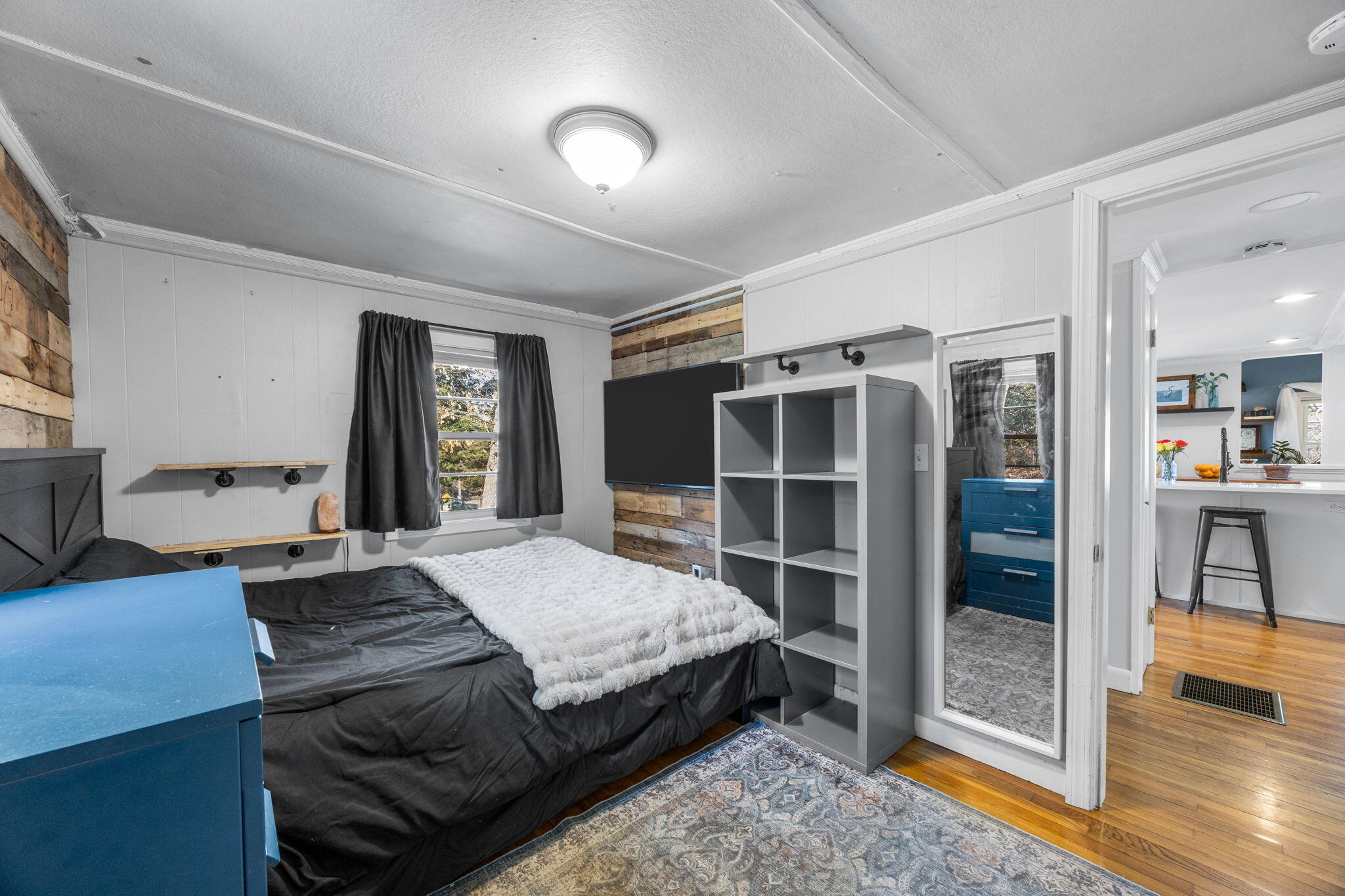 89 Moco Road West Barnstable, MA 02668 - Photo 17 of 24 26-web-or-mls-89-moco-rd