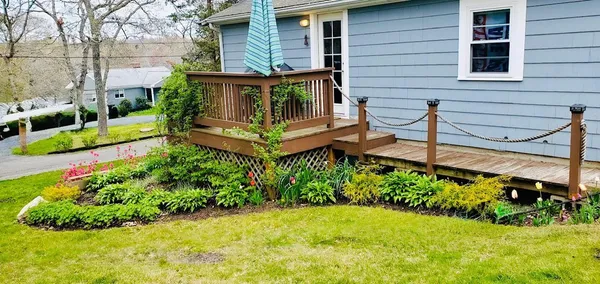 $579,000 | 89 Moco Road, West Barnstable, MA 02668