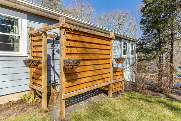 $579,000 | 89 Moco Road, West Barnstable, MA 02668