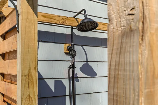 $579,000 | 89 Moco Road, West Barnstable, MA 02668