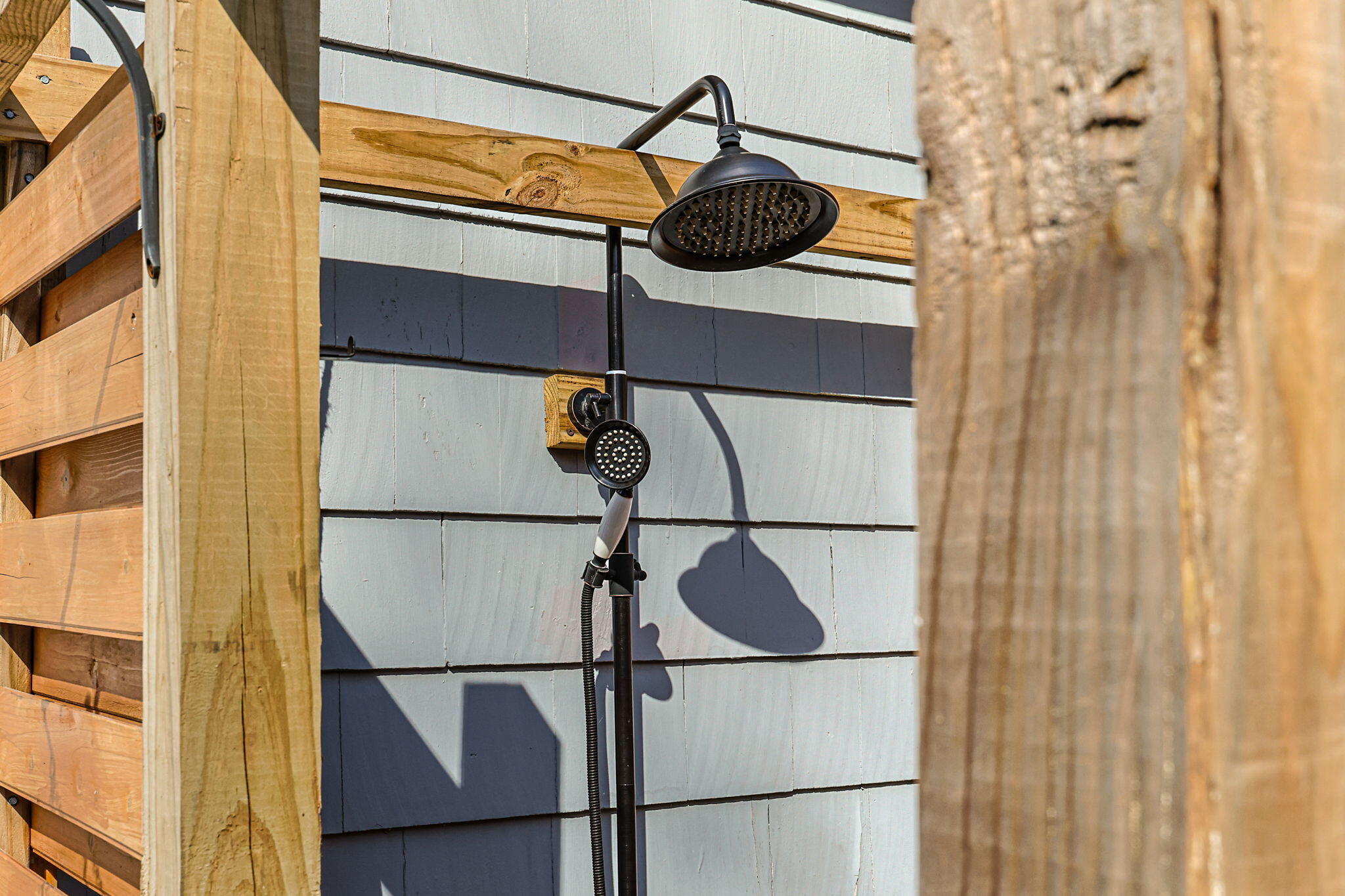 89 Moco Road West Barnstable, MA 02668 - Photo 22 of 24 33-web-or-mls-89-moco-rd