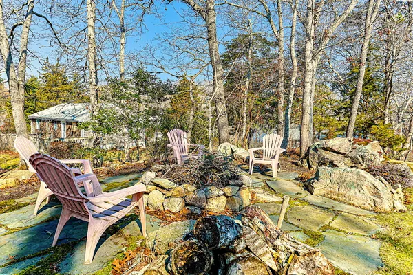 $579,000 | 89 Moco Road, West Barnstable, MA 02668