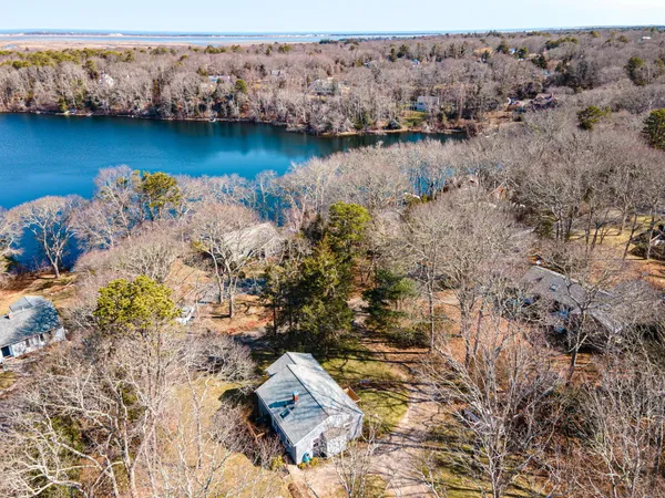 $579,000 | 89 Moco Road, West Barnstable, MA 02668