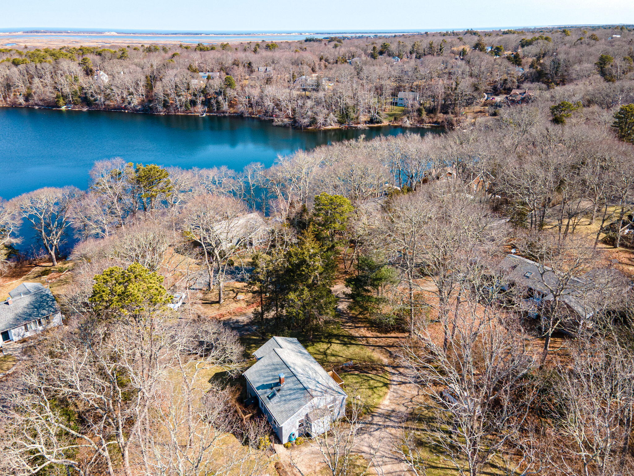 89 Moco Road West Barnstable, MA 02668 - Photo 3 of 24 44-web-or-mls-89-moco-rd