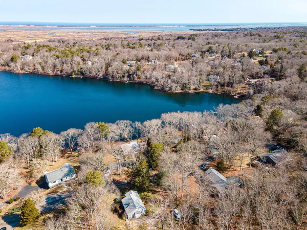 $579,000 | 89 Moco Road, West Barnstable, MA 02668