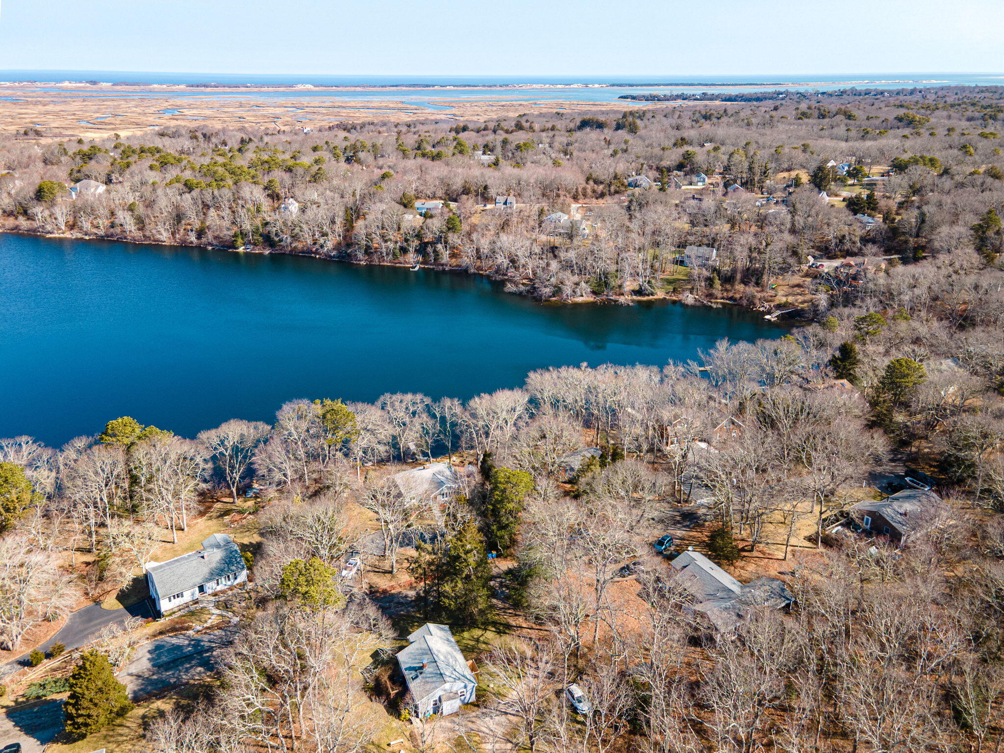 89 Moco Road West Barnstable, MA 02668 - Photo 4 of 24 48-web-or-mls-89-moco-rd