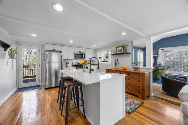 $579,000 | 89 Moco Road, West Barnstable, MA 02668