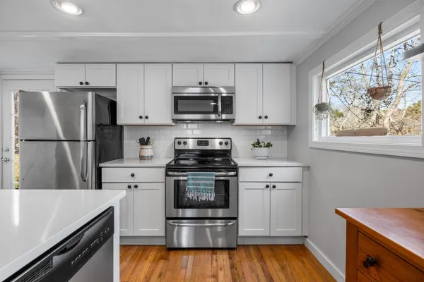 $579,000 | 89 Moco Road, West Barnstable, MA 02668