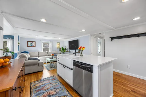 $579,000 | 89 Moco Road, West Barnstable, MA 02668