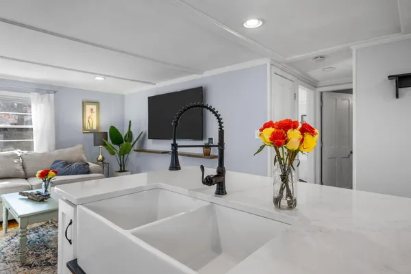 $579,000 | 89 Moco Road, West Barnstable, MA 02668