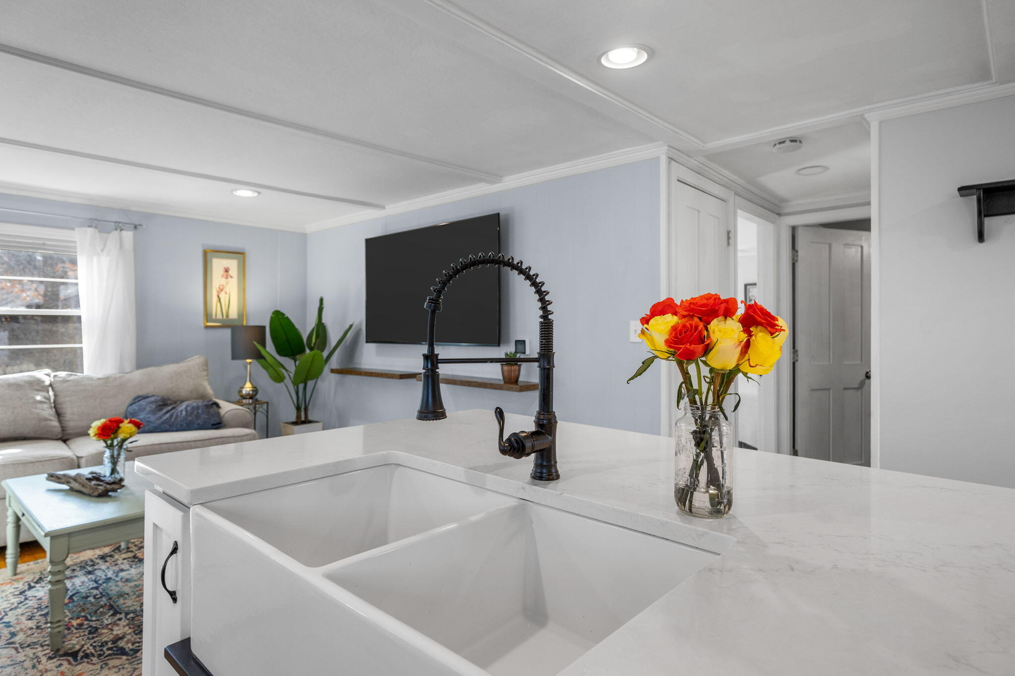 89 Moco Road West Barnstable, MA 02668 - Photo 8 of 24 10-web-or-mls-89-moco-rd