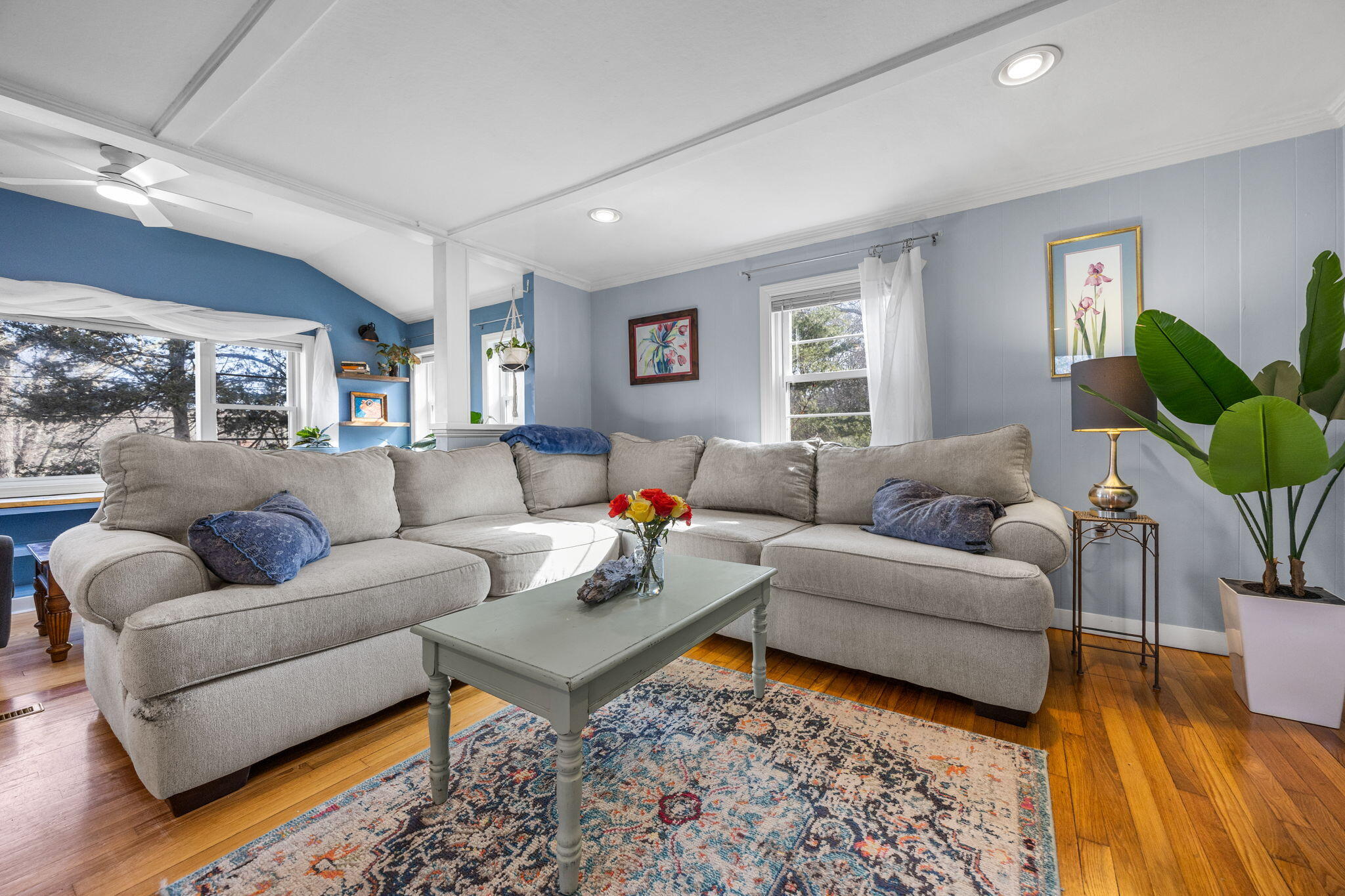 89 Moco Road West Barnstable, MA 02668 - Photo 9 of 24 13-web-or-mls-89-moco-rd