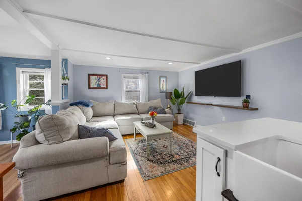 $579,000 | 89 Moco Road, West Barnstable, MA 02668