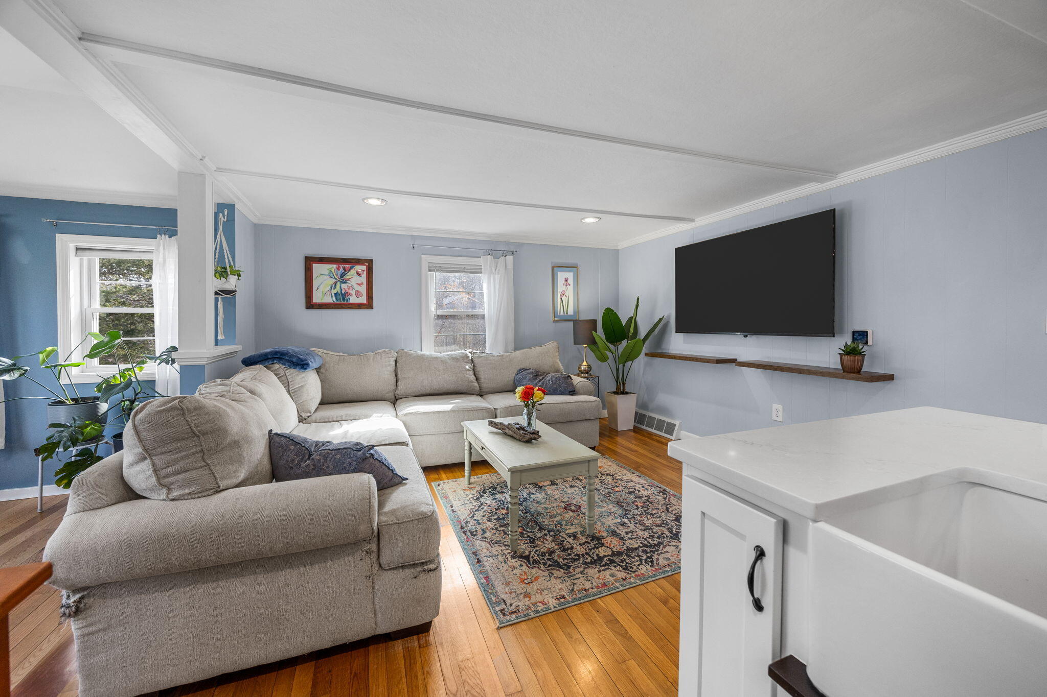 89 Moco Road West Barnstable, MA 02668 - Photo 10 of 24 14-web-or-mls-89-moco-rd