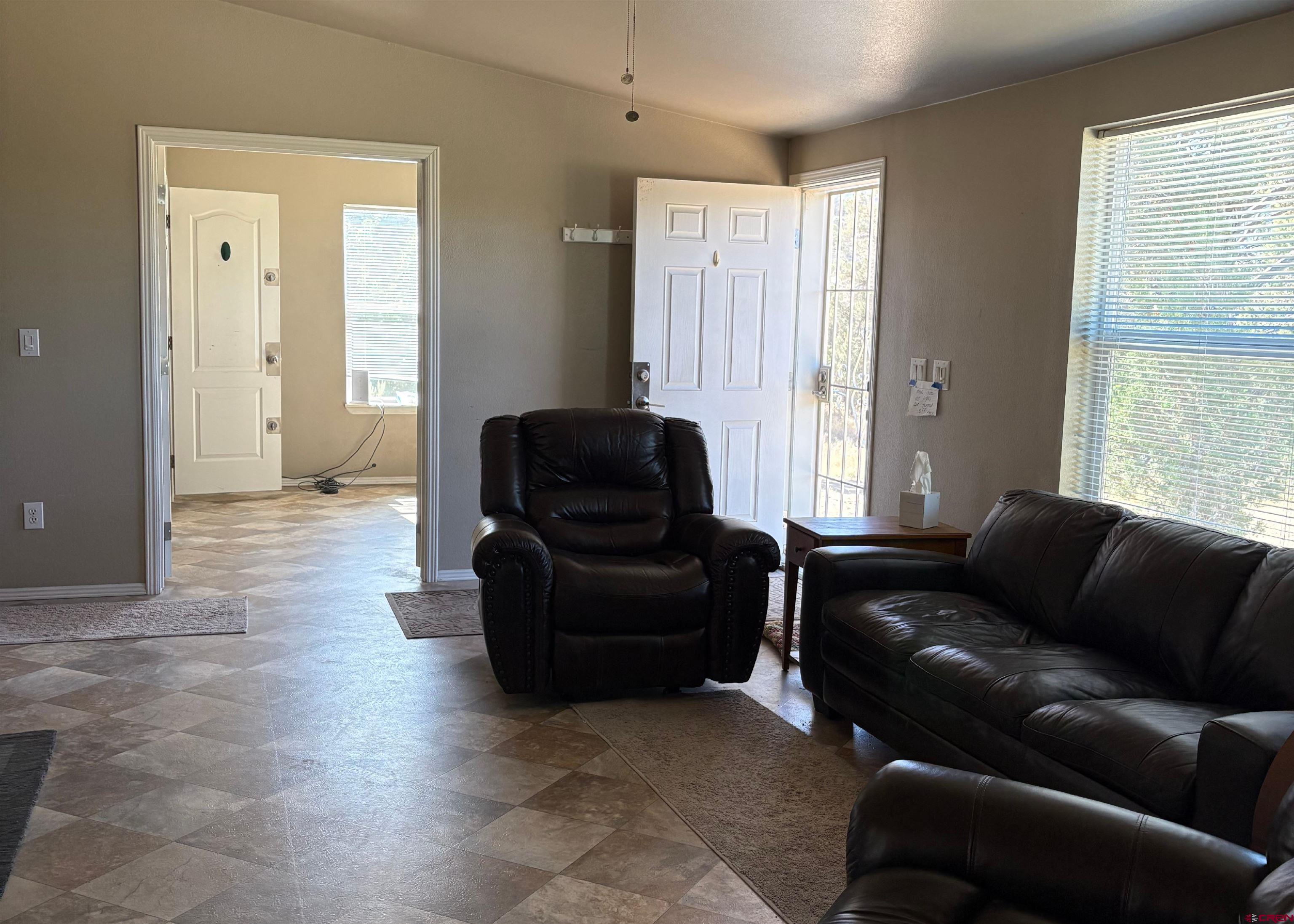 333 Cow Canyon Road Ignacio, CO 81137 - Photo 8 of 29