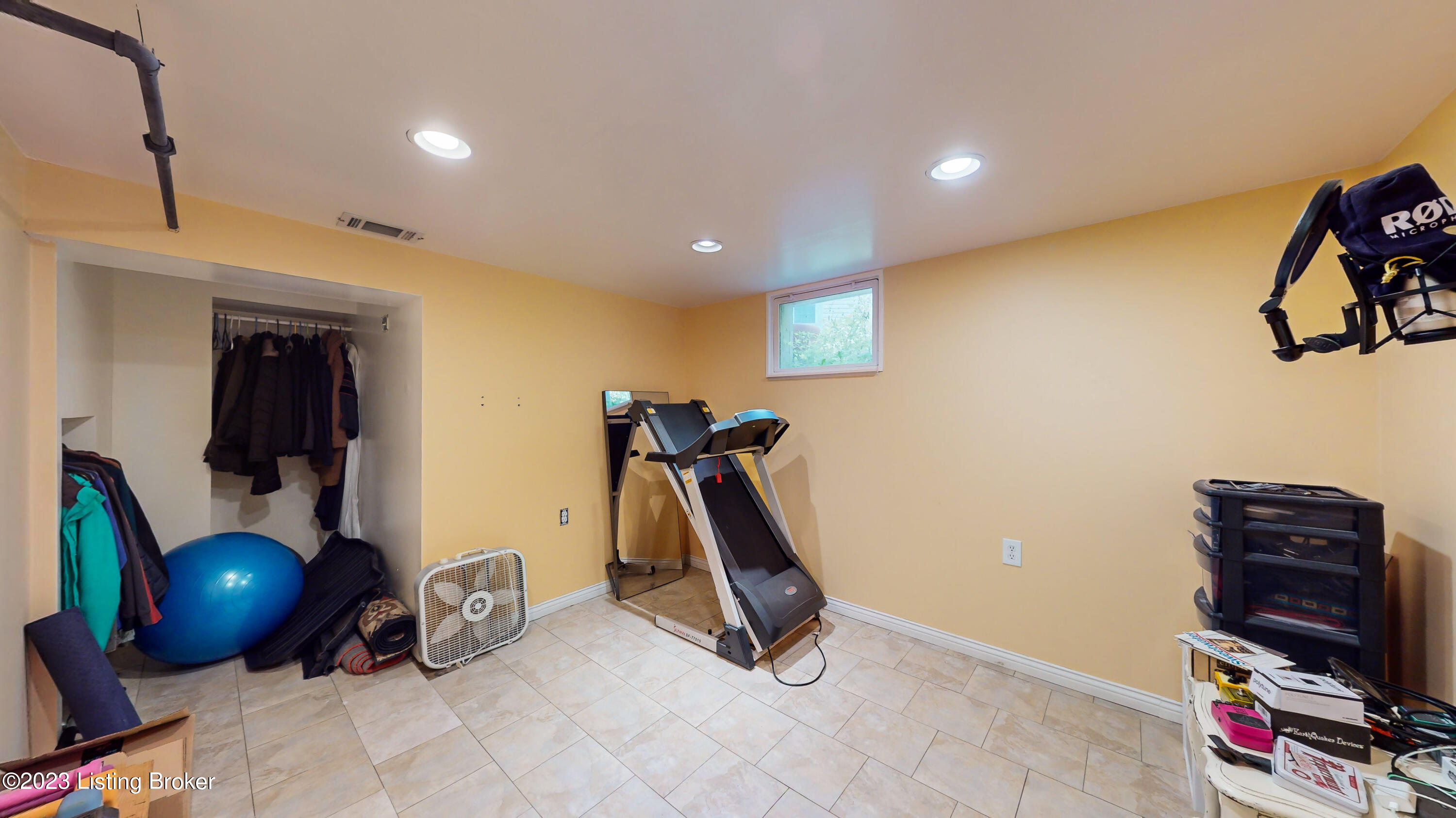 40 Warren Road Louisville, KY 40206 - Photo 61 of 107 40-Warren-Rd_061