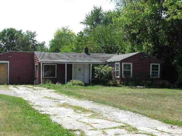 7401 East Piccadilly Road Muncie, IN 47302 - Photo 1 of 2 Gallery Image 1