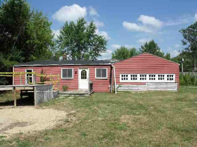 7401 East Piccadilly Road Muncie, IN 47302 - Photo 2 of 2 Gallery Image 2