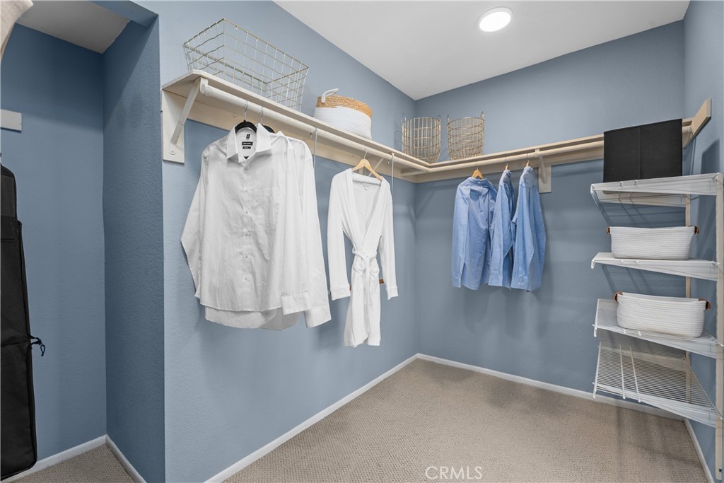 948 Malibu Canyon Road Brea, CA 92821 - Photo 45 of 50