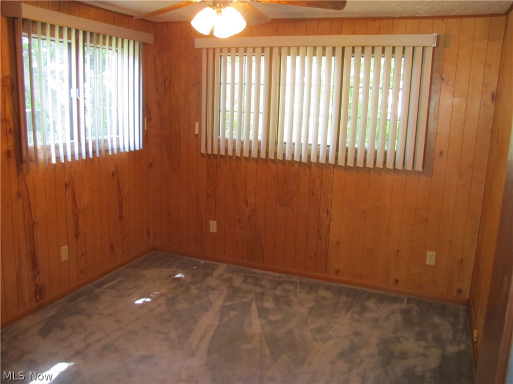 5671 Faraday Road Cleveland, OH 44124 - Photo 6 of 24