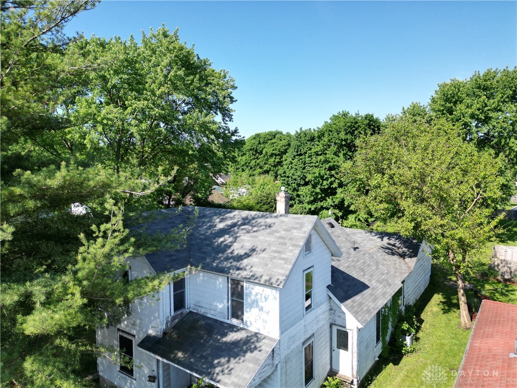 901 North Burnett Road Springfield, OH 45503 - Photo 52 of 64 Gallery Image 52