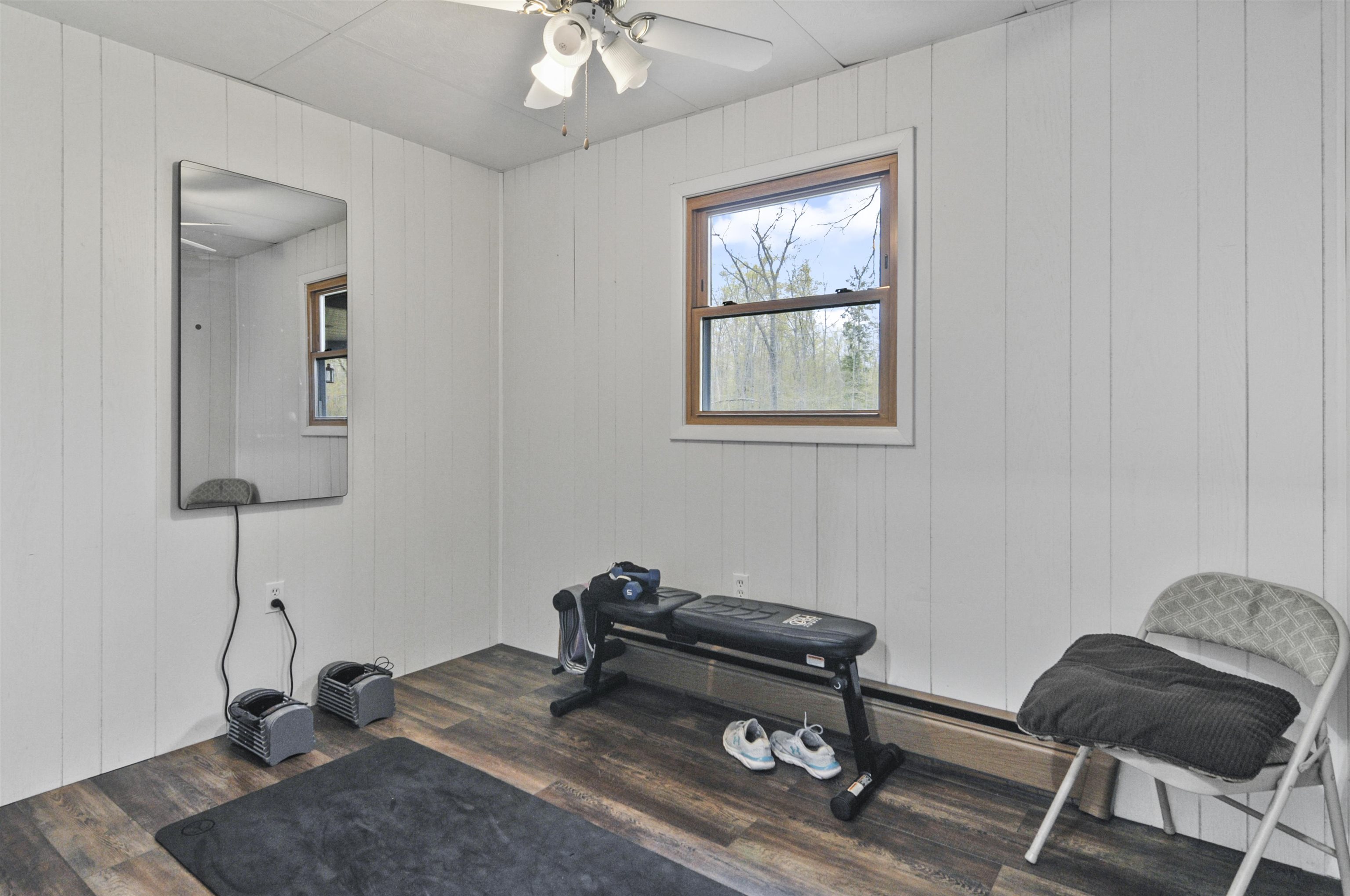 8055 Farrier Road Hillman, MI 49746 - Photo 26 of 96
