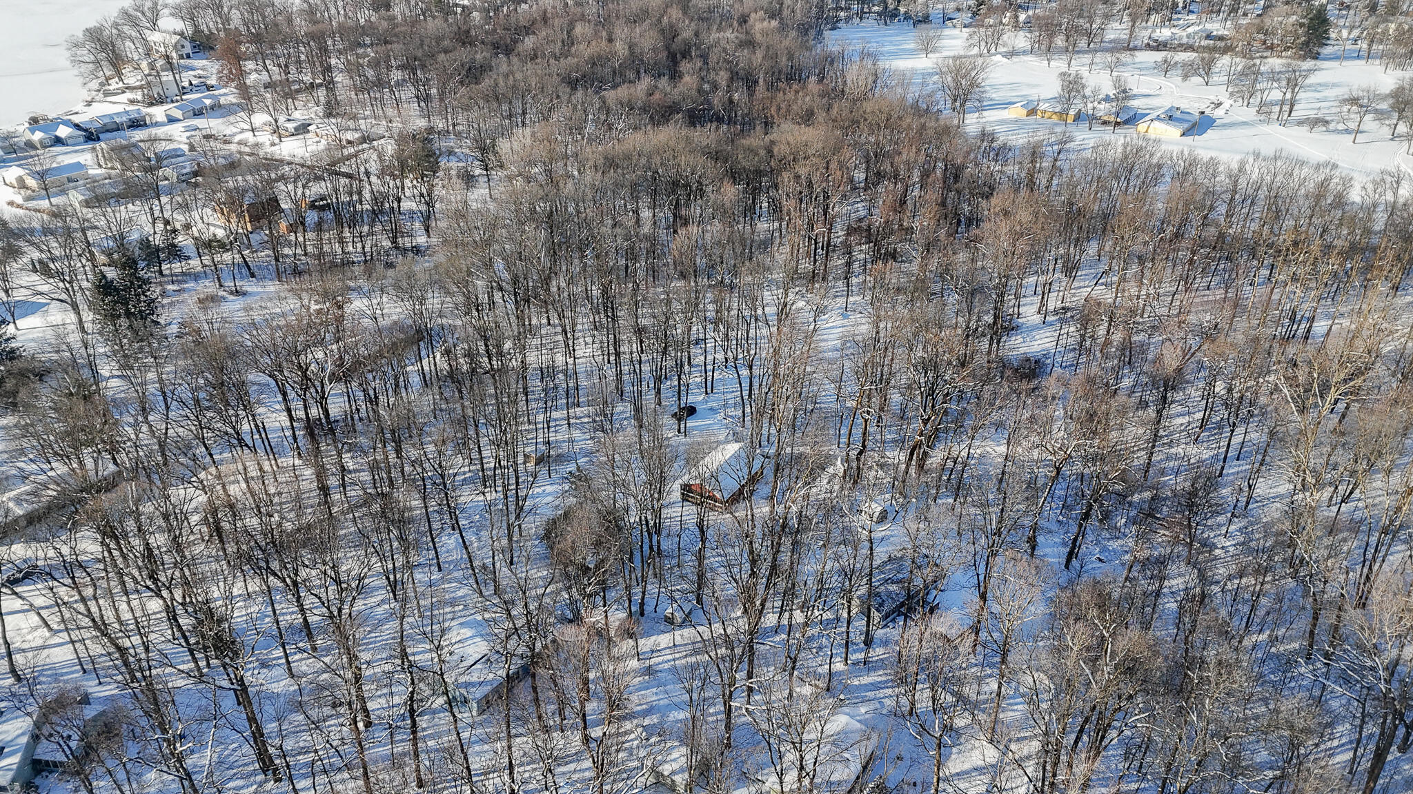3 Forest Road Dowagiac, MI 49047 - Photo 12 of 13 dji_fly_20250115_154646_0487_17369748697