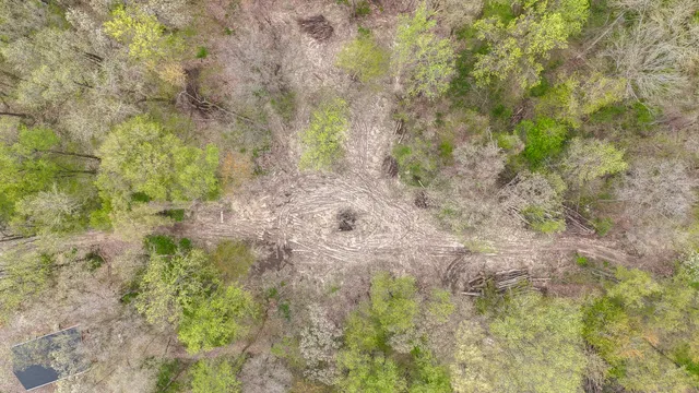 $55,000 | 3 Forest Road, Dowagiac, MI 49047