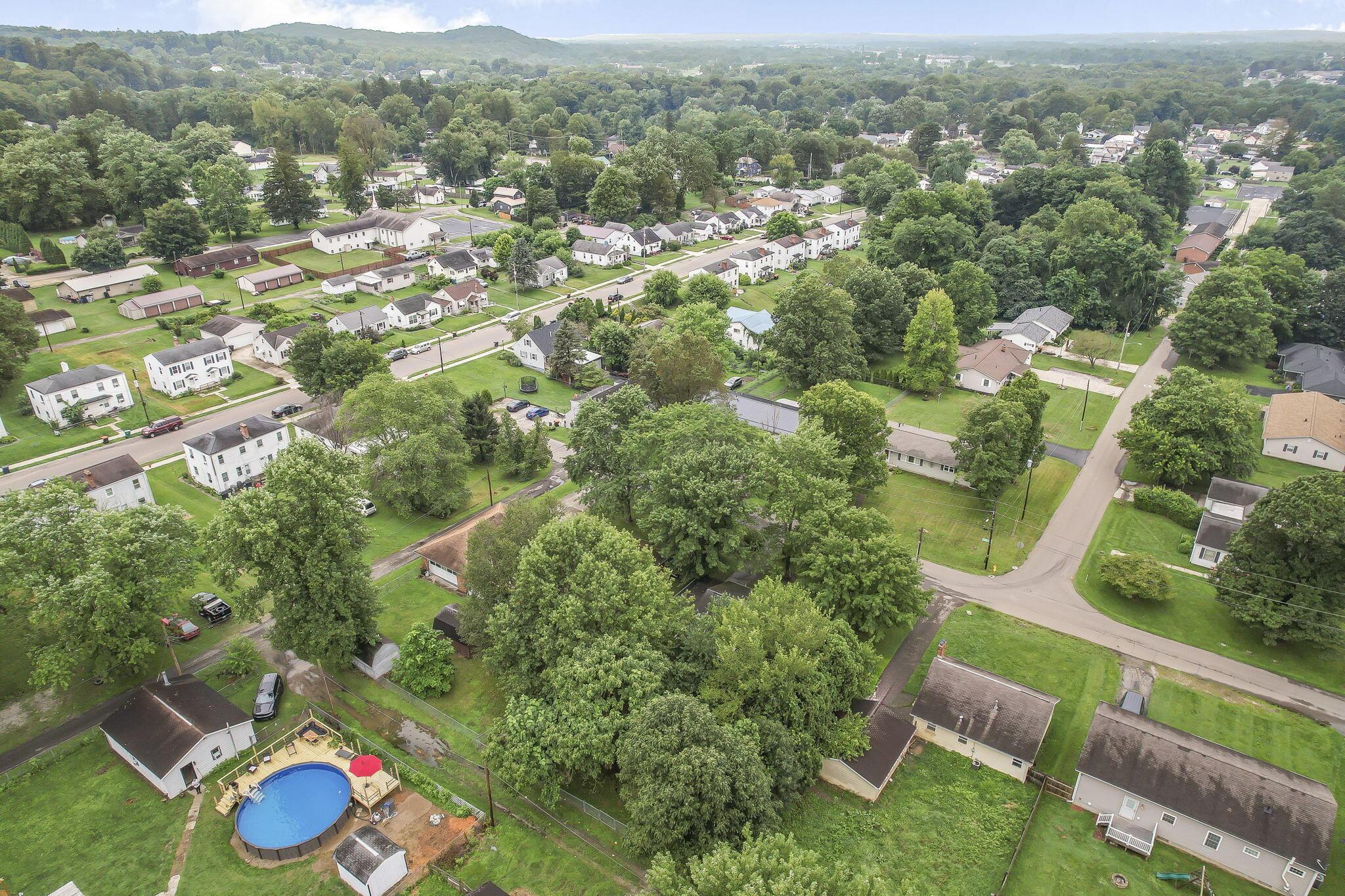 592 Chelsea Road Newark, OH 43055 - Photo 51 of 54 56-web-or-mls-DJI_0017