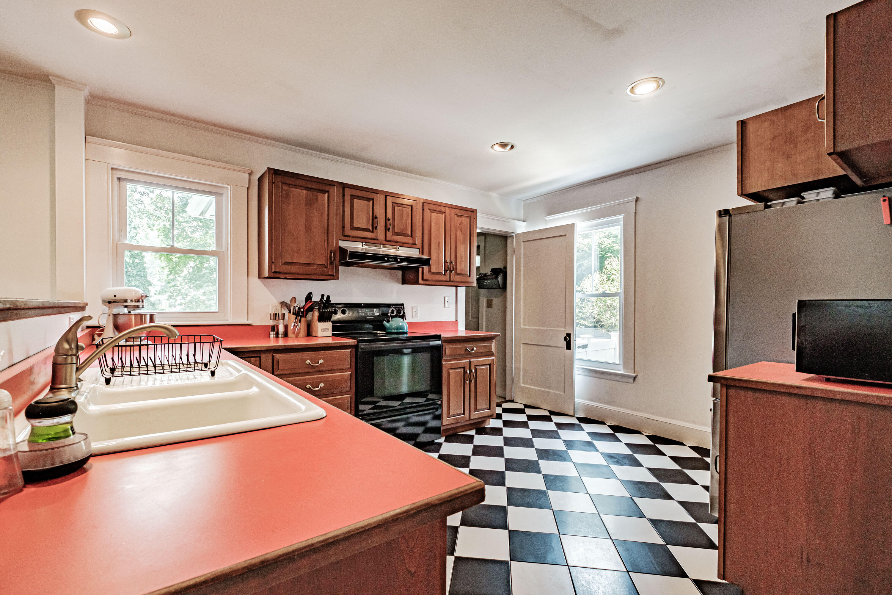 30 Exeter Street Portland, ME 04102 - Photo 15 of 53 20210727gp-62020
