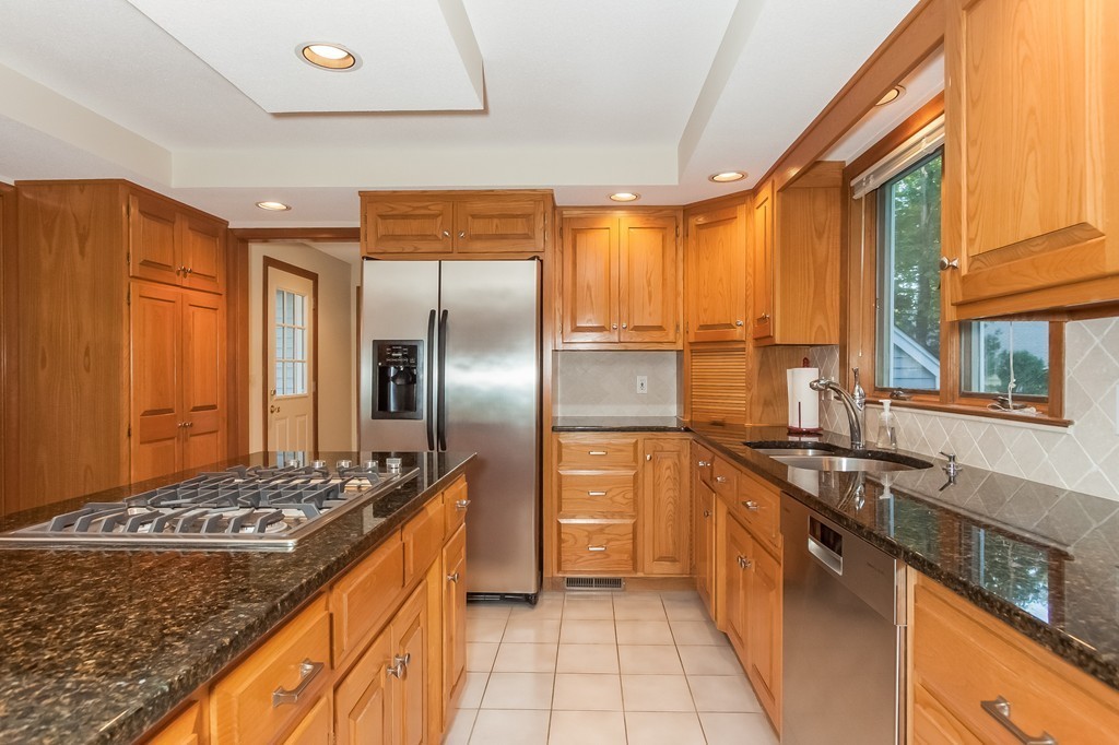 50 Stonehill Road East Longmeadow, MA 01028 - Photo 15 of 30 Gallery Image 15