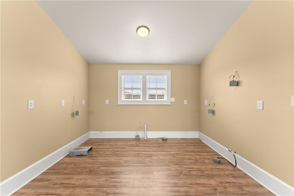 725 County Farm Road Jefferson, GA 30549 - Photo 40 of 66
