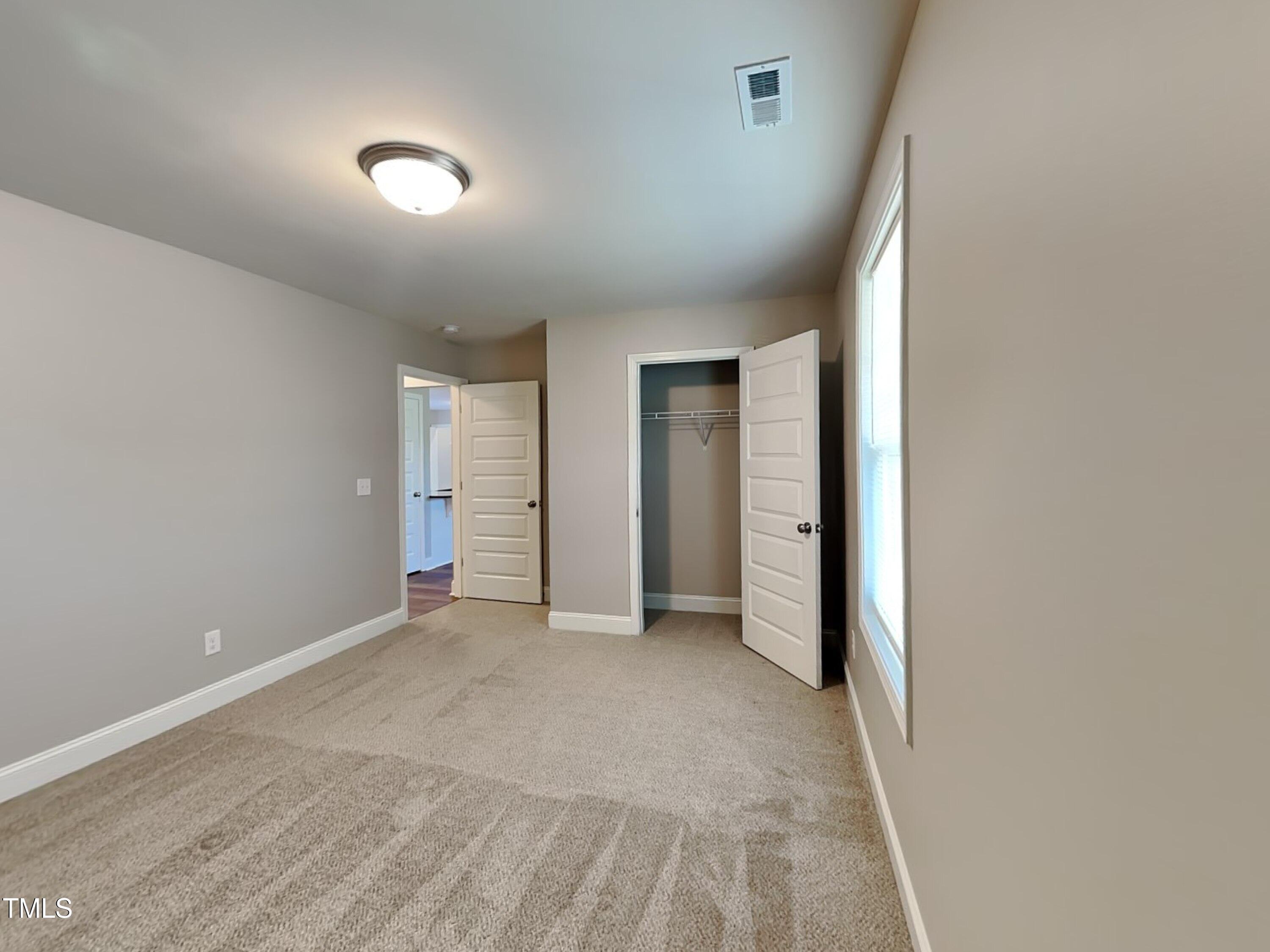 58 Hunter Fox Trail Benson, NC 27504 - Photo 11 of 16 Photo #11