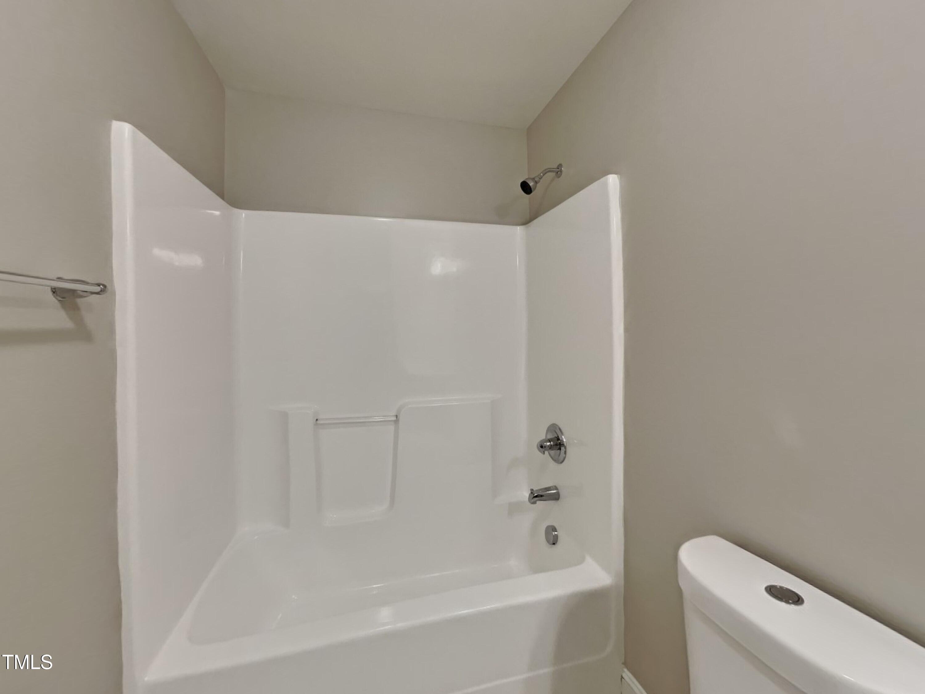 58 Hunter Fox Trail Benson, NC 27504 - Photo 14 of 16 Photo #14