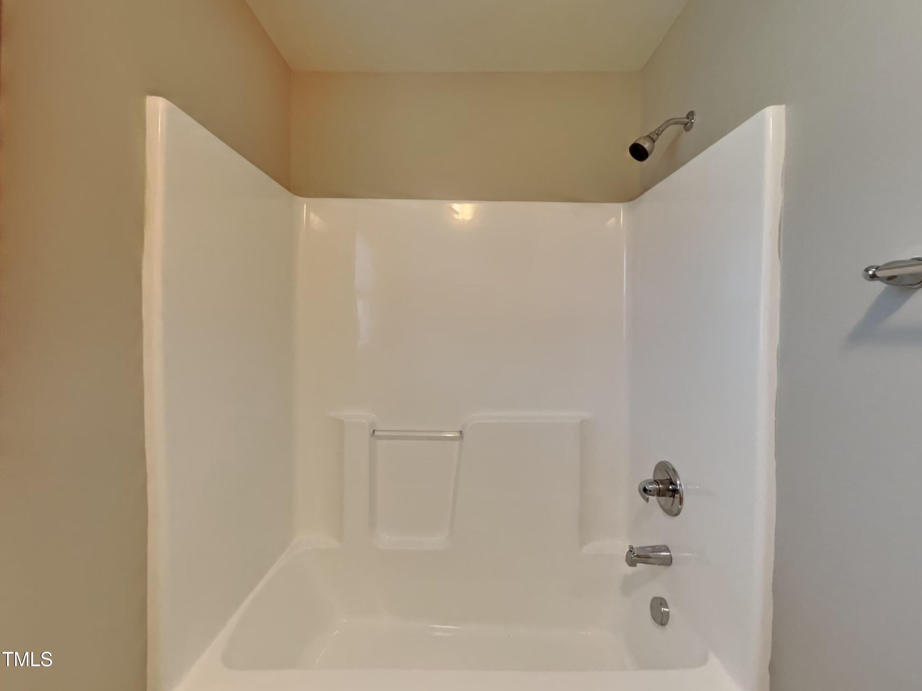 58 Hunter Fox Trail Benson, NC 27504 - Photo 10 of 16 Photo #10