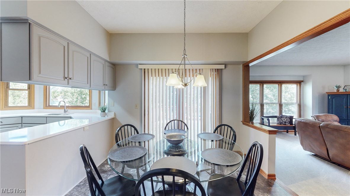 3984 Raintree Circle Uniontown, OH 44685 - Photo 10 of 48 Gallery Image 10