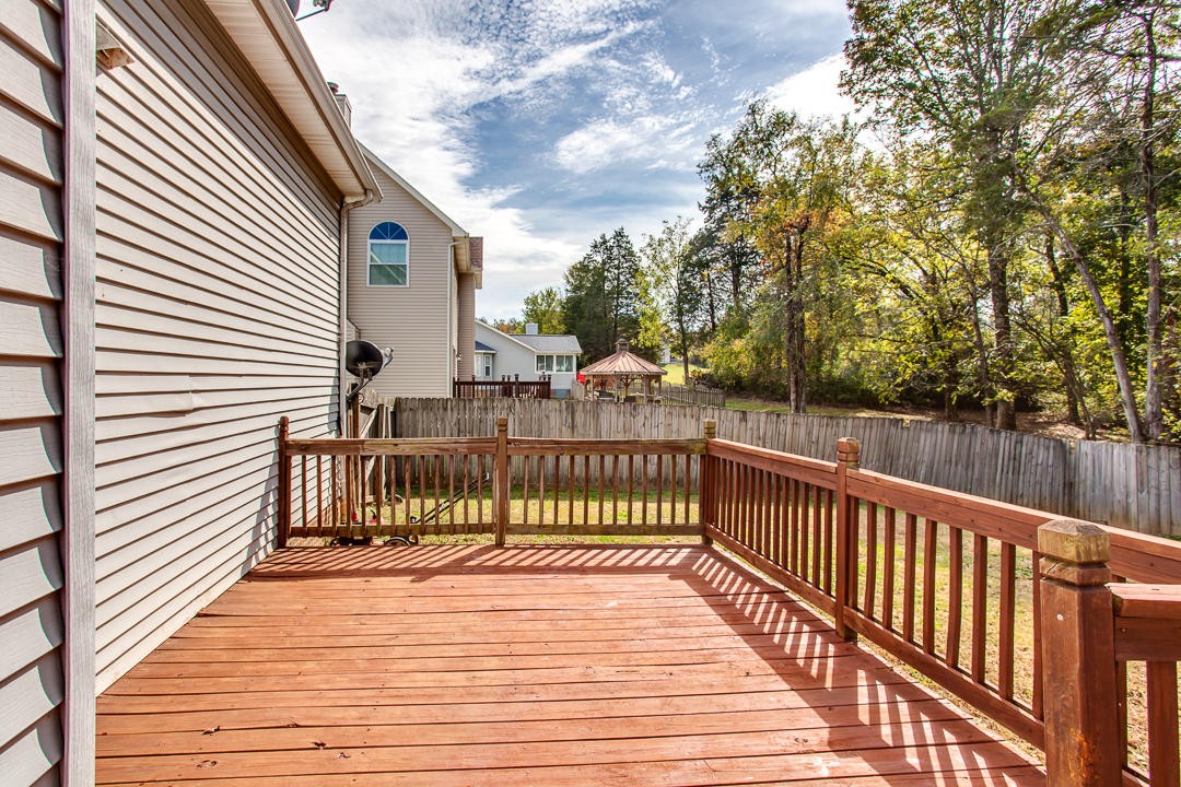 7273 Emerald Heath Road Powell, TN 37849 - Photo 31 of 34 Gallery Image 31