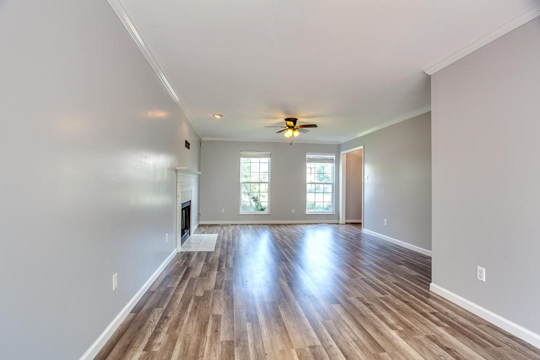 7273 Emerald Heath Road Powell, TN 37849 - Photo 8 of 34 Gallery Image 8