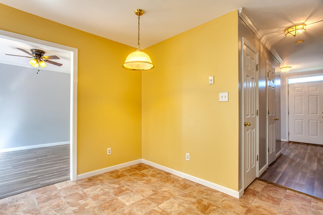 7273 Emerald Heath Road Powell, TN 37849 - Photo 10 of 34 Gallery Image 10