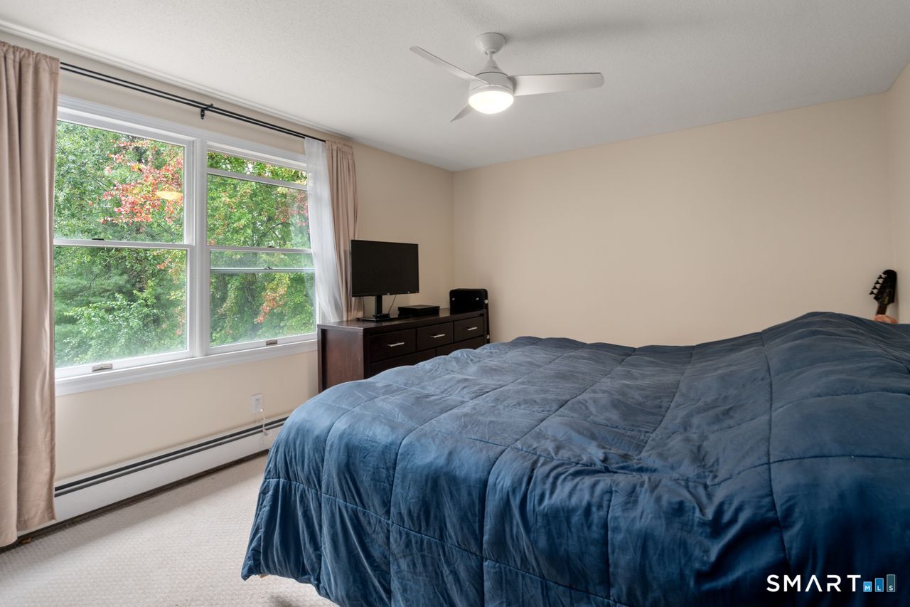 116 Bramblebush Road Manchester, CT 06040 - Photo 21 of 39 Gallery Image 21
