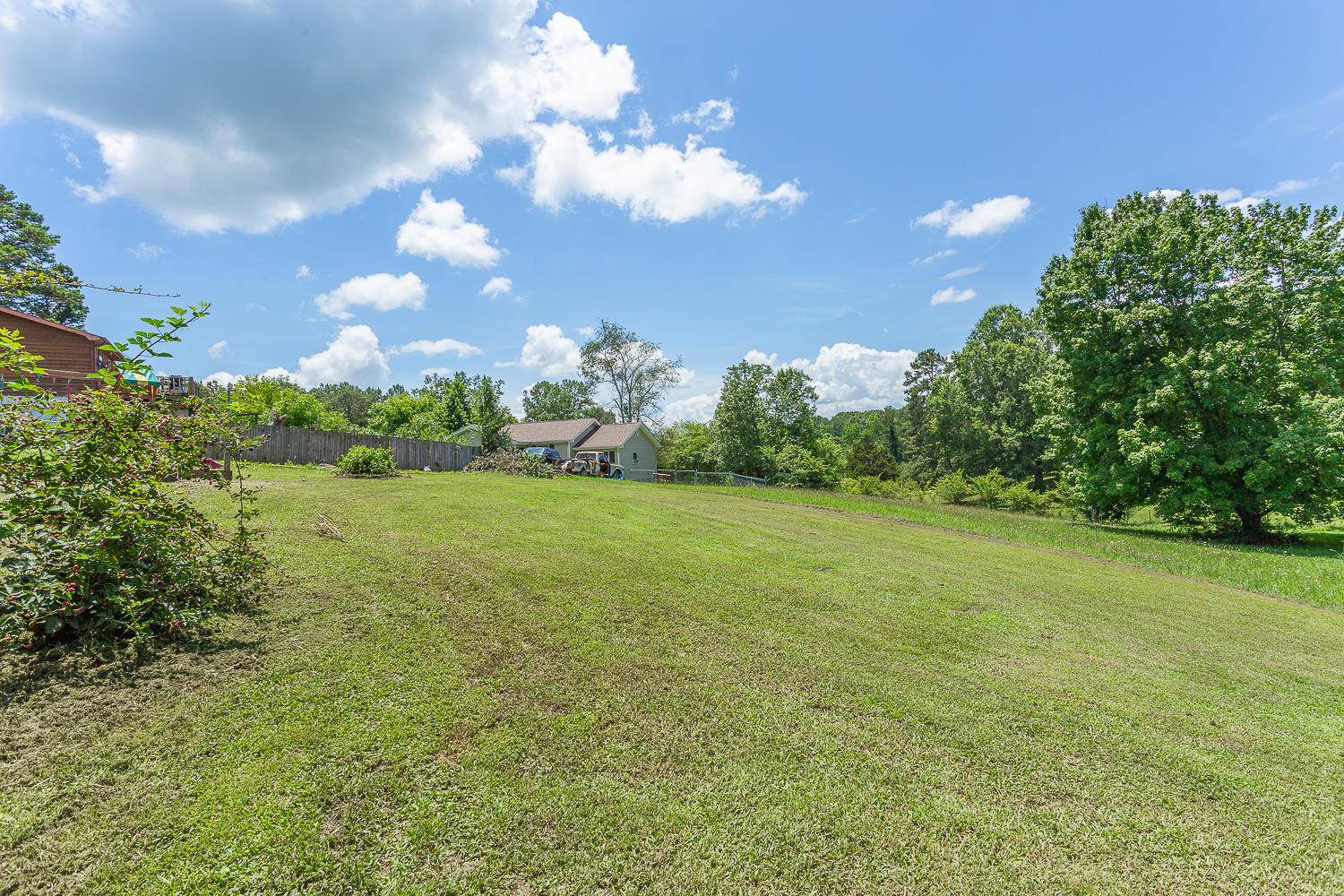 1183 Grand Center Road Chickamauga, GA 30707 - Photo 29 of 31 Land