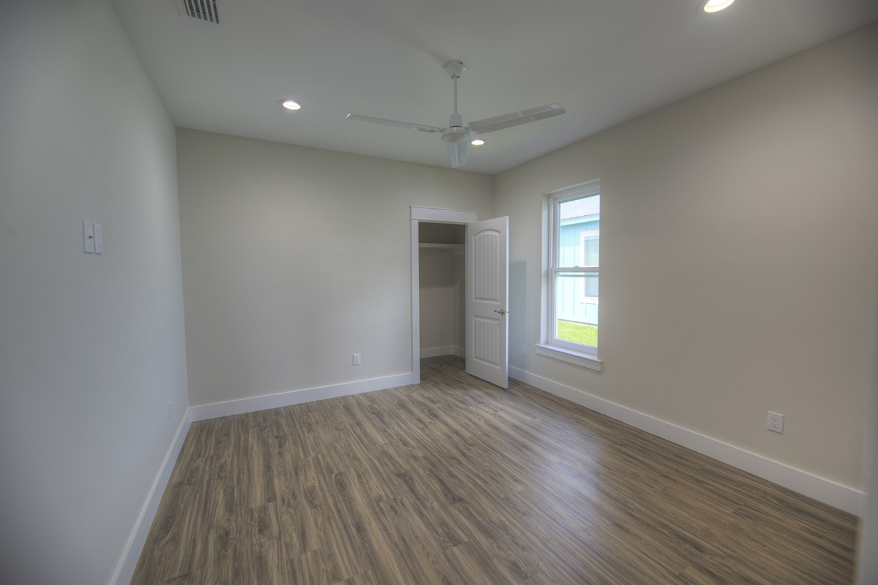 8121 Carmel Circle Foley, AL 36535 - Photo 8 of 24