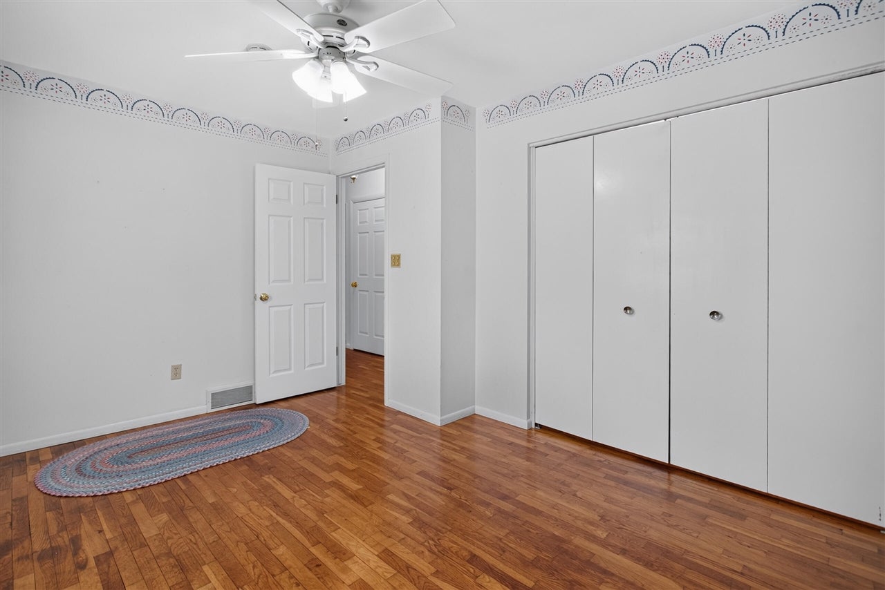 4745 Birch Haven Road Jackson, MI 49201 - Photo 31 of 71 Gallery Image 31