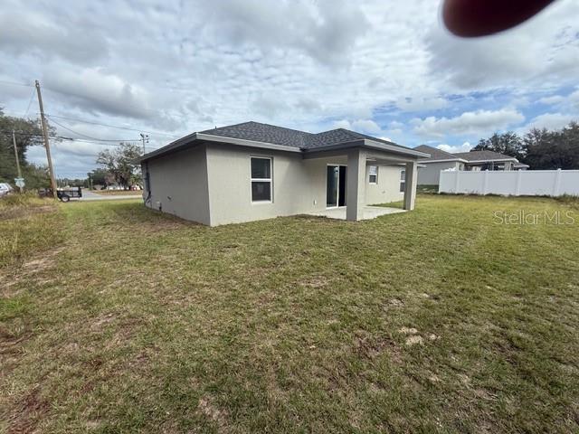 273 Locust Pass Ocala, FL 34472 - Photo 12 of 18