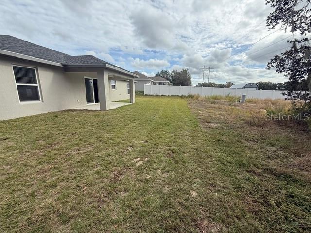 273 Locust Pass Ocala, FL 34472 - Photo 13 of 18