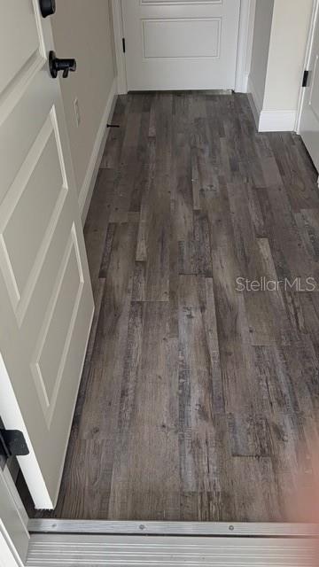 273 Locust Pass Ocala, FL 34472 - Photo 14 of 18